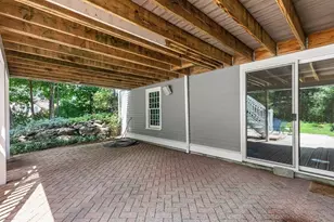 85 Comstock Dr, Wrentham, MA 02093 - Photo 34
