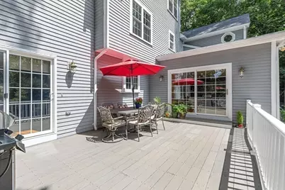 85 Comstock Dr, Wrentham, MA 02093 - Photo 6