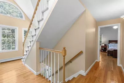 85 Comstock Dr, Wrentham, MA 02093 - Photo 20
