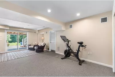 85 Comstock Dr, Wrentham, MA 02093 - Photo 32