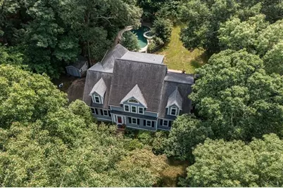85 Comstock Dr, Wrentham, MA 02093 - Photo 42
