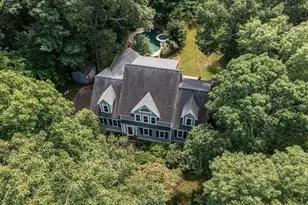 85 Comstock Dr, Wrentham, MA 02093 - Photo 42