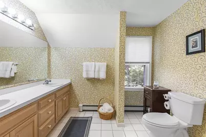 85 Comstock Dr, Wrentham, MA 02093 - Photo 28