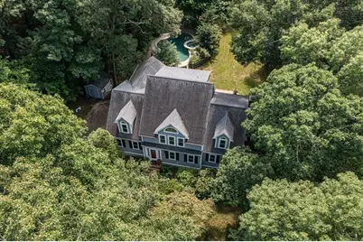 85 Comstock Dr, Wrentham, MA 02093 - Photo 42