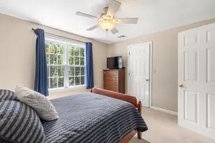 85 Comstock Dr, Wrentham, MA 02093 - Photo 26