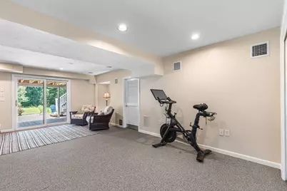 85 Comstock Dr, Wrentham, MA 02093 - Photo 32