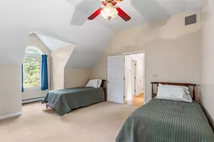85 Comstock Dr, Wrentham, MA 02093 - Photo 30