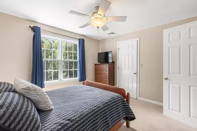 85 Comstock Dr, Wrentham, MA 02093 - Photo 26