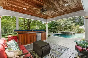 85 Comstock Dr, Wrentham, MA 02093 - Photo 40