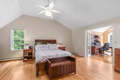 85 Comstock Dr, Wrentham, MA 02093 - Photo 22