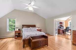 85 Comstock Dr, Wrentham, MA 02093 - Photo 22