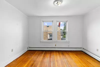 96 Ruthven St, Boston, MA 02121 - Photo 16