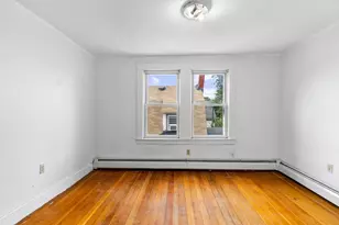96 Ruthven St, Boston, MA 02121 - Photo 16