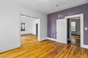 96 Ruthven St, Boston, MA 02121 - Photo 4