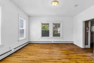 96 Ruthven St, Boston, MA 02121 - Photo 24