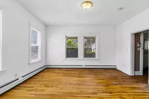 96 Ruthven St, Boston, MA 02121 - Photo 24