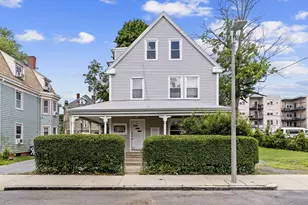 96 Ruthven St, Boston, MA 02121 - Photo 2