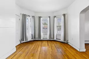 96 Ruthven St, Boston, MA 02121 - Photo 22
