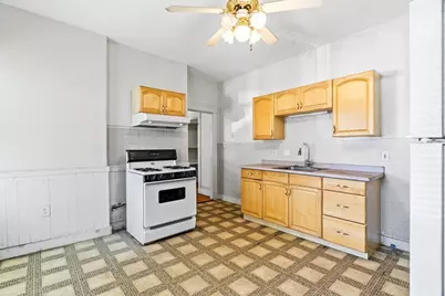 96 Ruthven St, Boston, MA 02121 - Photo 14