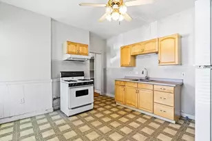 96 Ruthven St, Boston, MA 02121 - Photo 14