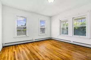96 Ruthven St, Boston, MA 02121 - Photo 6