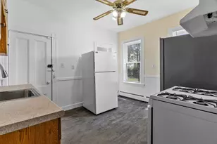 96 Ruthven St, Boston, MA 02121 - Photo 18