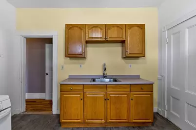 96 Ruthven St, Boston, MA 02121 - Photo 8