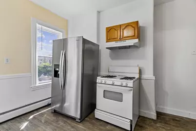 96 Ruthven St, Boston, MA 02121 - Photo 20