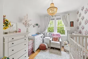 585 Franklin St, Melrose, MA 02176 - Photo 22