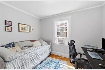 585 Franklin Street #6, Melrose, MA 02176 - Photo 24