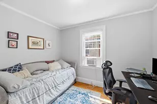 585 Franklin St, Melrose, MA 02176 - Photo 24