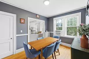 585 Franklin St, Melrose, MA 02176 - Photo 10