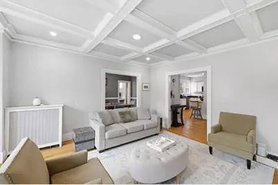 585 Franklin Street #6, Melrose, MA 02176 - Photo 8