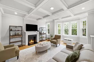 585 Franklin St, Melrose, MA 02176 - Photo 4