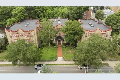 585 Franklin Street #6, Melrose, MA 02176 - Photo 30
