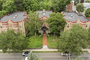 585 Franklin St, Melrose, MA 02176 - Photo 30