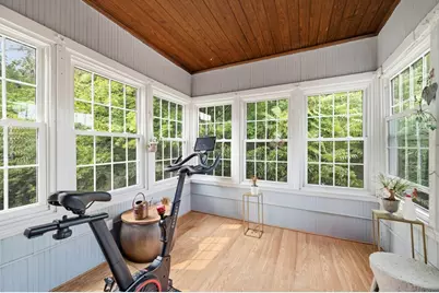 585 Franklin Street #6, Melrose, MA 02176 - Photo 26