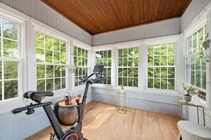585 Franklin St, Melrose, MA 02176 - Photo 26