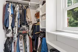 585 Franklin St, Melrose, MA 02176 - Photo 20