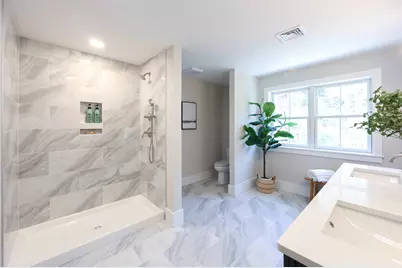37 Thomas Mann Circle #23, Norfolk, MA 02056 - Photo 24