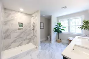 37 Thomas Mann Cir, Norfolk, MA 02056 - Photo 24