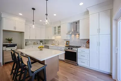 37 Thomas Mann Circle #23, Norfolk, MA 02056 - Photo 14