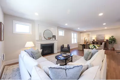 37 Thomas Mann Circle #23, Norfolk, MA 02056 - Photo 18