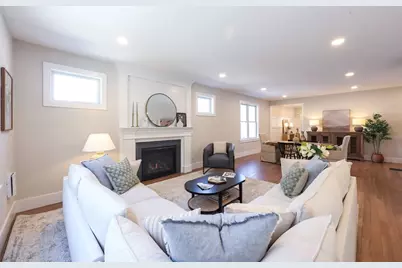 37 Thomas Mann Circle #23, Norfolk, MA 02056 - Photo 18