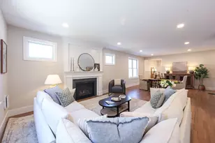 37 Thomas Mann Cir, Norfolk, MA 02056 - Photo 18