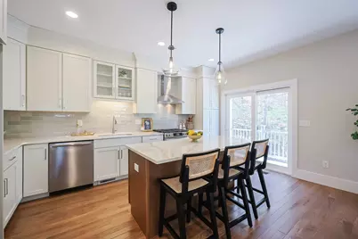 37 Thomas Mann Circle #23, Norfolk, MA 02056 - Photo 16