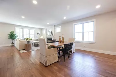 37 Thomas Mann Circle #23, Norfolk, MA 02056 - Photo 8