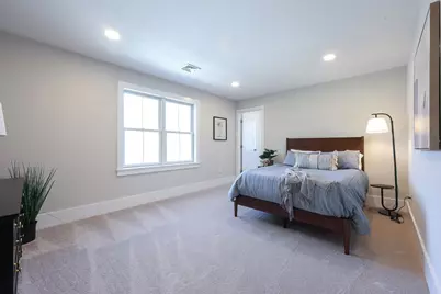 37 Thomas Mann Circle #23, Norfolk, MA 02056 - Photo 2