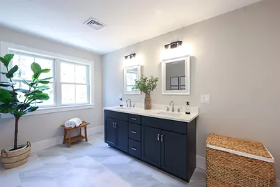 37 Thomas Mann Circle #23, Norfolk, MA 02056 - Photo 26