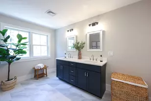 37 Thomas Mann Cir, Norfolk, MA 02056 - Photo 26